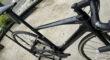 BMC ROADMACHINE FOUR 105 DISC ROAD BIKE 2021