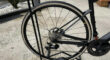 BMC ROADMACHINE FOUR 105 DISC ROAD BIKE 2021
