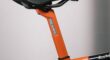 COLNAGO SIGMA SPORTS EXCLUSIVE C64 DURA-ACE DI2 DISC ROAD BIKE