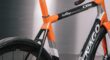 COLNAGO SIGMA SPORTS EXCLUSIVE C64 DURA-ACE DI2 DISC ROAD BIKE