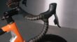 COLNAGO SIGMA SPORTS EXCLUSIVE C64 DURA-ACE DI2 DISC ROAD BIKE