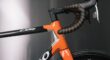 COLNAGO SIGMA SPORTS EXCLUSIVE C64 DURA-ACE DI2 DISC ROAD BIKE