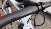 COLNAGO V3 DISC ULTEGRA ROAD BIKE 2020