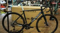 COLNAGO G3X DISC GRAVEL ROAD BIKE 2020