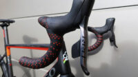 COLNAGO V3RS RED ETAP AXS DISC ROAD BIKE 2021