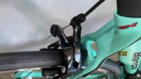 BIANCHI OLTRE XR3 105 ROAD BIKE