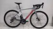 CERVELO R-SERIES ULTEGRA DISC ROAD BIKE 2021