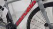 CERVELO R-SERIES ULTEGRA DISC ROAD BIKE 2021