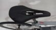 CERVELO R-SERIES ULTEGRA DISC ROAD BIKE 2021
