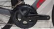 CERVELO R-SERIES ULTEGRA DISC ROAD BIKE 2021