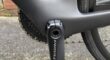 CERVELO CALEDONIA ULTEGRA DI2 DISC ROAD BIKE 2021
