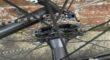 CERVELO CALEDONIA ULTEGRA DI2 DISC ROAD BIKE 2021