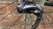 CERVELO CALEDONIA ULTEGRA DI2 DISC ROAD BIKE 2021