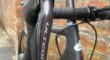 CERVELO CALEDONIA ULTEGRA DI2 DISC ROAD BIKE 2021