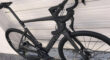 CERVELO CALEDONIA-5 ULTEGRA DISC ROAD BIKE 2021