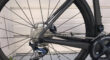 CERVELO CALEDONIA-5 ULTEGRA DISC ROAD BIKE 2021