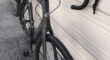 CERVELO CALEDONIA-5 ULTEGRA DISC ROAD BIKE 2021