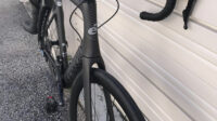 CERVELO CALEDONIA-5 ULTEGRA DISC ROAD BIKE 2021