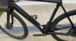 CERVELO R5 RED ETAP AXS 12-SPEED DISC ROAD BIKE 2020