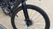 CERVELO R5 RED ETAP AXS 12-SPEED DISC ROAD BIKE 2020