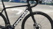 CERVELO R3 ULTEGRA DI2 DISC ROAD BIKE