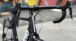 CERVELO R3 ULTEGRA DI2 DISC ROAD BIKE