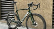 CERVELO R5 ULTEGRA DI2 DISC ROAD BIKE 2021