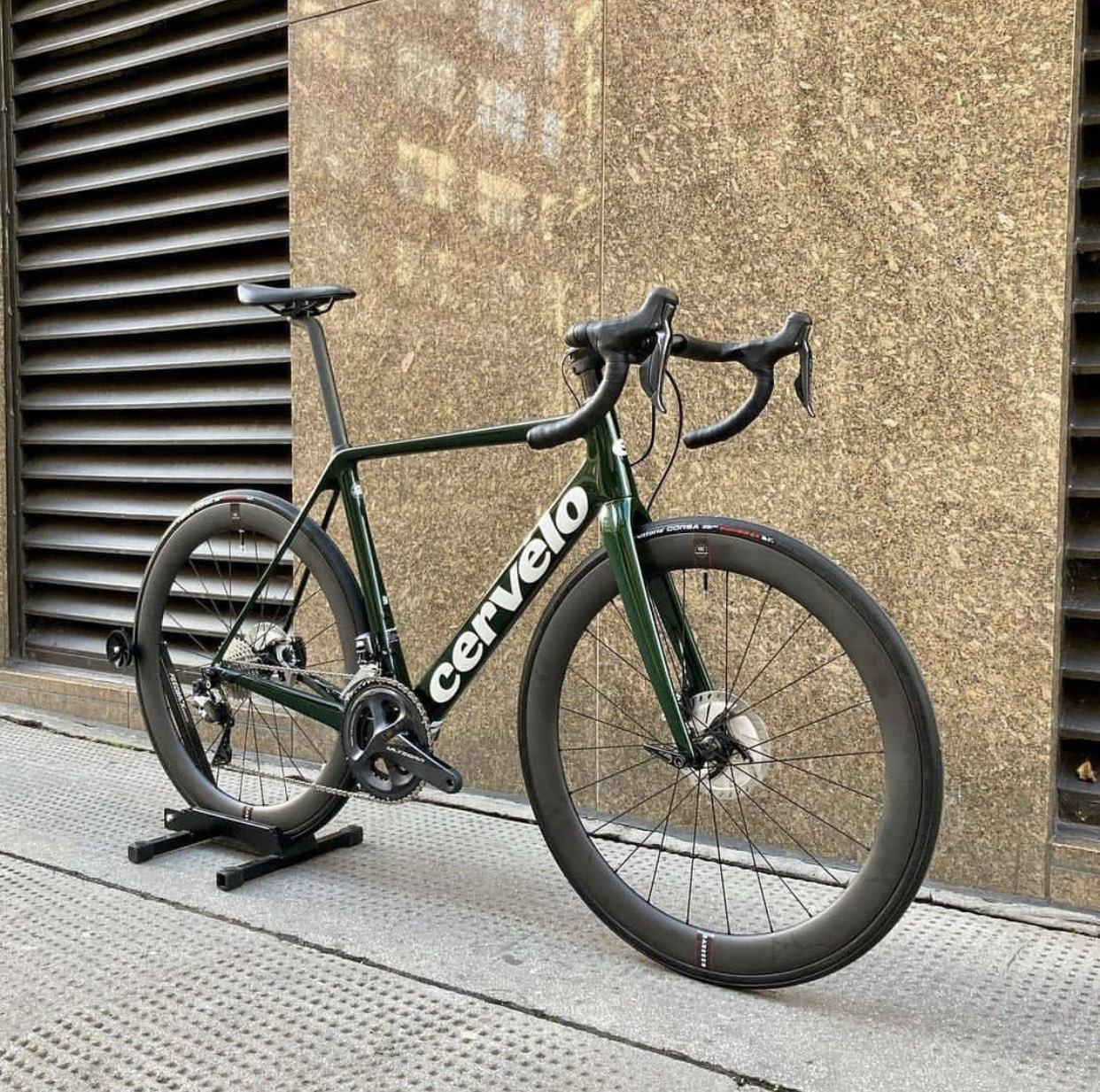 ultegra di2 app