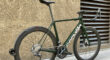 CERVELO R5 ULTEGRA DI2 DISC ROAD BIKE 2021