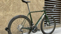 CERVELO R5 ULTEGRA DI2 DISC ROAD BIKE 2021