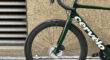 CERVELO R5 ULTEGRA DI2 DISC ROAD BIKE 2021