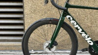 CERVELO R5 ULTEGRA DI2 DISC ROAD BIKE 2021