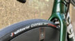 CERVELO R5 ULTEGRA DI2 DISC ROAD BIKE 2021