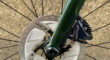 CERVELO R5 ULTEGRA DI2 DISC ROAD BIKE 2021