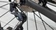 CERVELO P-SERIES ULTEGRA DI2 TT TRIATHLON BIKE 2021