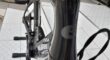 CERVELO P-SERIES ULTEGRA DI2 TT TRIATHLON BIKE 2021