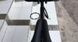 CERVELO P-SERIES ULTEGRA DI2 TT TRIATHLON BIKE 2021