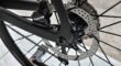 CERVELO P-SERIES ULTEGRA DI2 TT TRIATHLON BIKE 2021