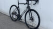 CERVELO CALEDONIA ULTEGRA DISC ROAD BIKE 2021