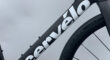 CERVELO CALEDONIA ULTEGRA DISC ROAD BIKE 2021