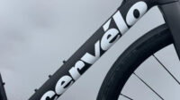 CERVELO CALEDONIA ULTEGRA DISC ROAD BIKE 2021