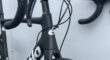 CERVELO CALEDONIA ULTEGRA DISC ROAD BIKE 2021