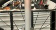 SPECIALIZED S-WORKS AETHOS RED ETAP AXS 12-SPEED DISC ROAD BIKE 2021