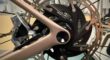SPECIALIZED S-WORKS AETHOS RED ETAP AXS 12-SPEED DISC ROAD BIKE 2021