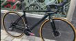 SCOTT ADDICT RC 20 BIKE
