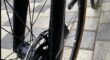 SCOTT ADDICT RC 20 BIKE