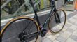 SCOTT ADDICT RC 20 BIKE