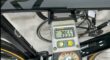 SCOTT ADDICT RC 20 BIKE