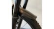 SCOTT GENIUS 920 BIKE