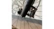 SCOTT GENIUS 920 BIKE